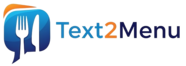text2menu.com